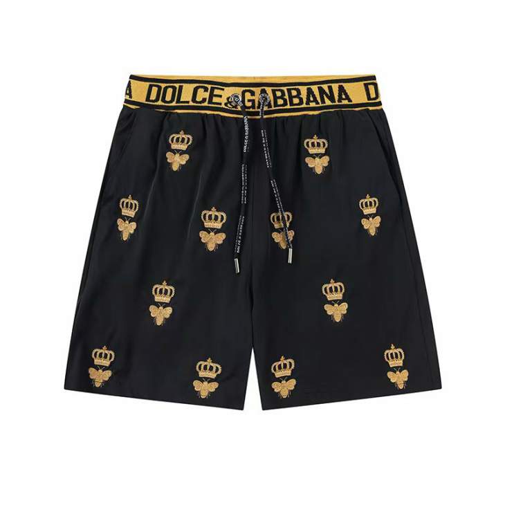 Picture of DG Short Pants _SKUDGS-2XLzztr3316977
